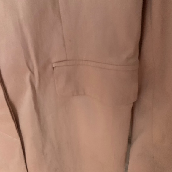 Hannah Jacket - Picture 2 of 6